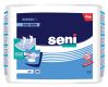 Urinvorlage 3 San Seni uni 30 Stck